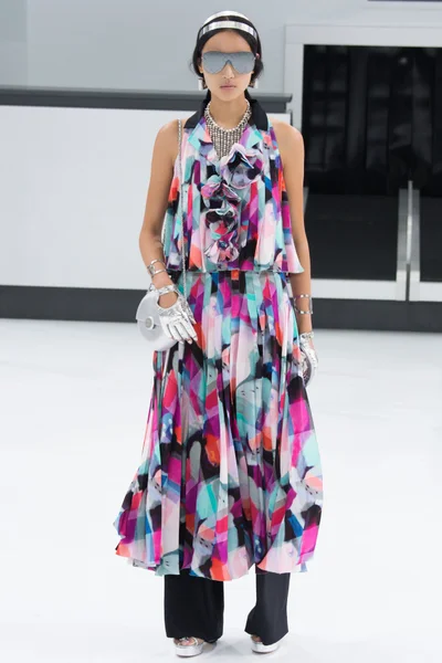 Look 55